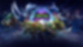 teenage-mutant-ninja-turtles-splintered-fate-pc-game-steam-cover.jpg
