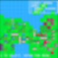ugcs3-v3-project_attachments-mkN9jci5S2GBqjkAmPve_Gameplay+2+v2.PNG