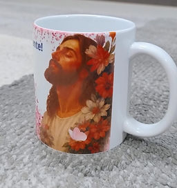 WhatsApp Image 2025-10-08 at 13.32.03 (2).jpeg