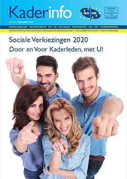 information_kaderinfo_inforcadre_312.fr.