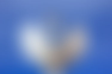 Préparez les bougies et les groupes électrogènes, les coupures d’électricité deviendront réalité. 