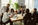 Newsletter CNC octobre 2026