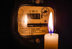 Fermeture Doel3 et Tihange2 : aberration économique, technique et climatique.