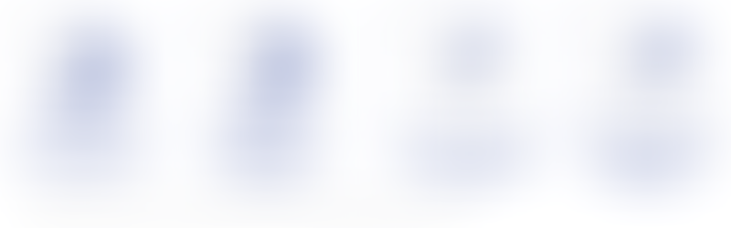 De Belgen willen dat België zijn gasinvoer vermindert (en de kerncentrales verlengt).