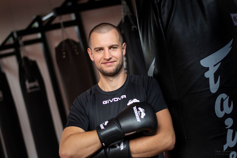 Tom's Kickboxen (9 van 20).JPG