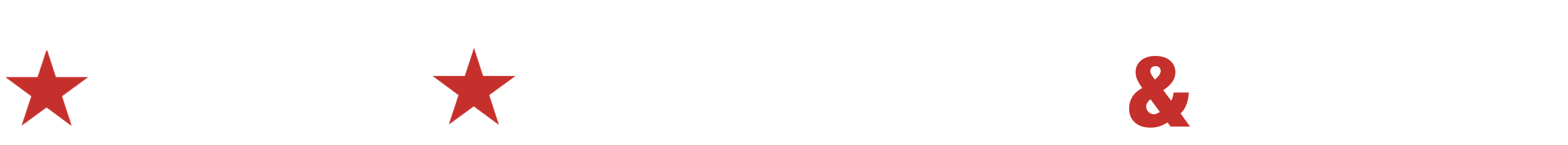 logo toms.png