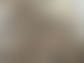 Long's New Edna Theatre