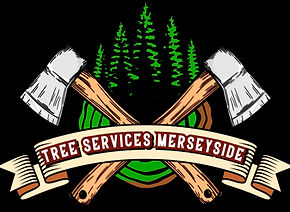 buisness logo