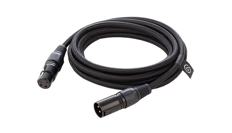 Elgato XLR Cable.jpg