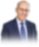 “No AFCOE, a aprendizagem é prática. Os alunos realizam uma obra de verdade, em comunidades de verdade, com pessoas de verdade, trazendo resultados de verdade para o Mestre.” – Pastor Doug Batchel