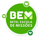 Betel Escola de Missões ofi.png