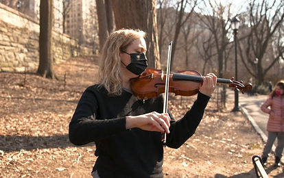 Joanna PHOTO NY City Lens.jpg