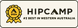 Hipcamp