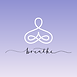 Evolve Healing and Breathe Sound Healing Events