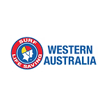 Surf Life Saving WA