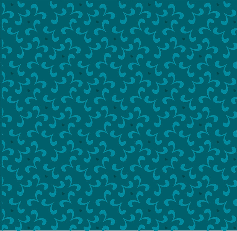 Pattern2_.jpg