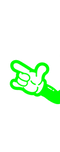 Day of Disruption Logo DOD