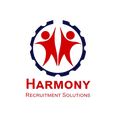 Harmony Recruitment Solutions