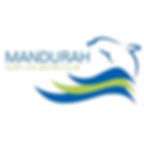 Mandurah Surf Life Saving Club