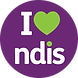 NDIS