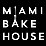 Miami Bakehouse