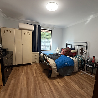 Aged and NDIS Care Plan Support
