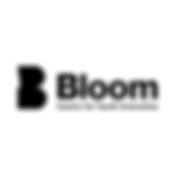 Bloom WA