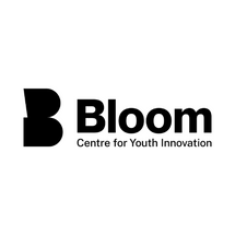 Bloom WA