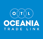 Oceania Tradelink