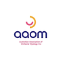 Australian Association of Orofacial Myologists