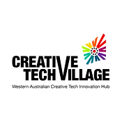 Creative Tech Village