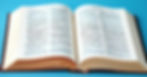 Bible with open pages.jpg
