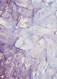 February Sound Healing Experience