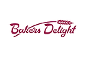 Bakers Delight Meadow Springs