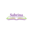 Sabrina The Mobile Bookkeeper