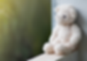 Untitled design (11).png