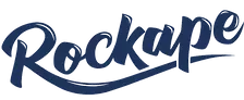 Rock Ape Logo