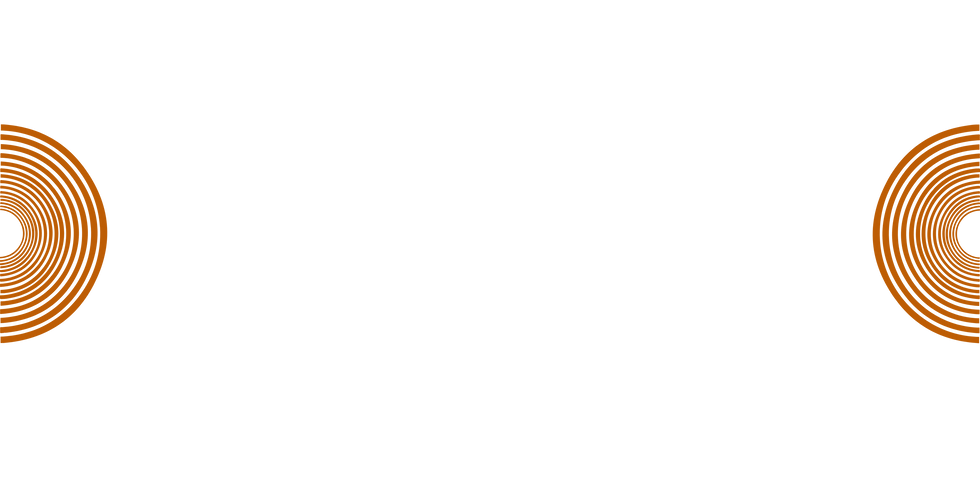 AQ - Mandjar Banner.png