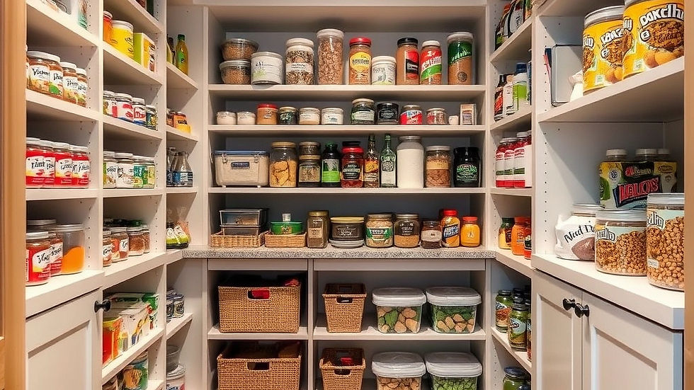 A fully stocked pantry .jpg