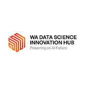 WA Data Science Innovation Hub