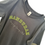 Thumbnail: Club Premium Tee - Youth