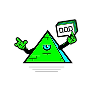Day of Disruption Obe