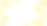 AQ Floral Banner no pic.png