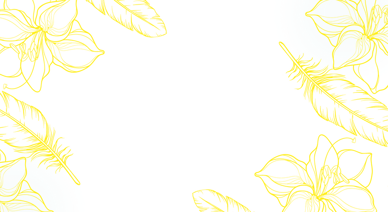 AQ Floral Banner no pic.png