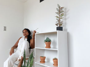 5 Important Tips About Wellness for Black Women