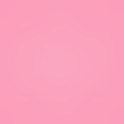 Healing Your Lovesick Heart