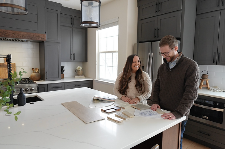 Screen Shot 2025-08-13 at 1.41.35 PM.png