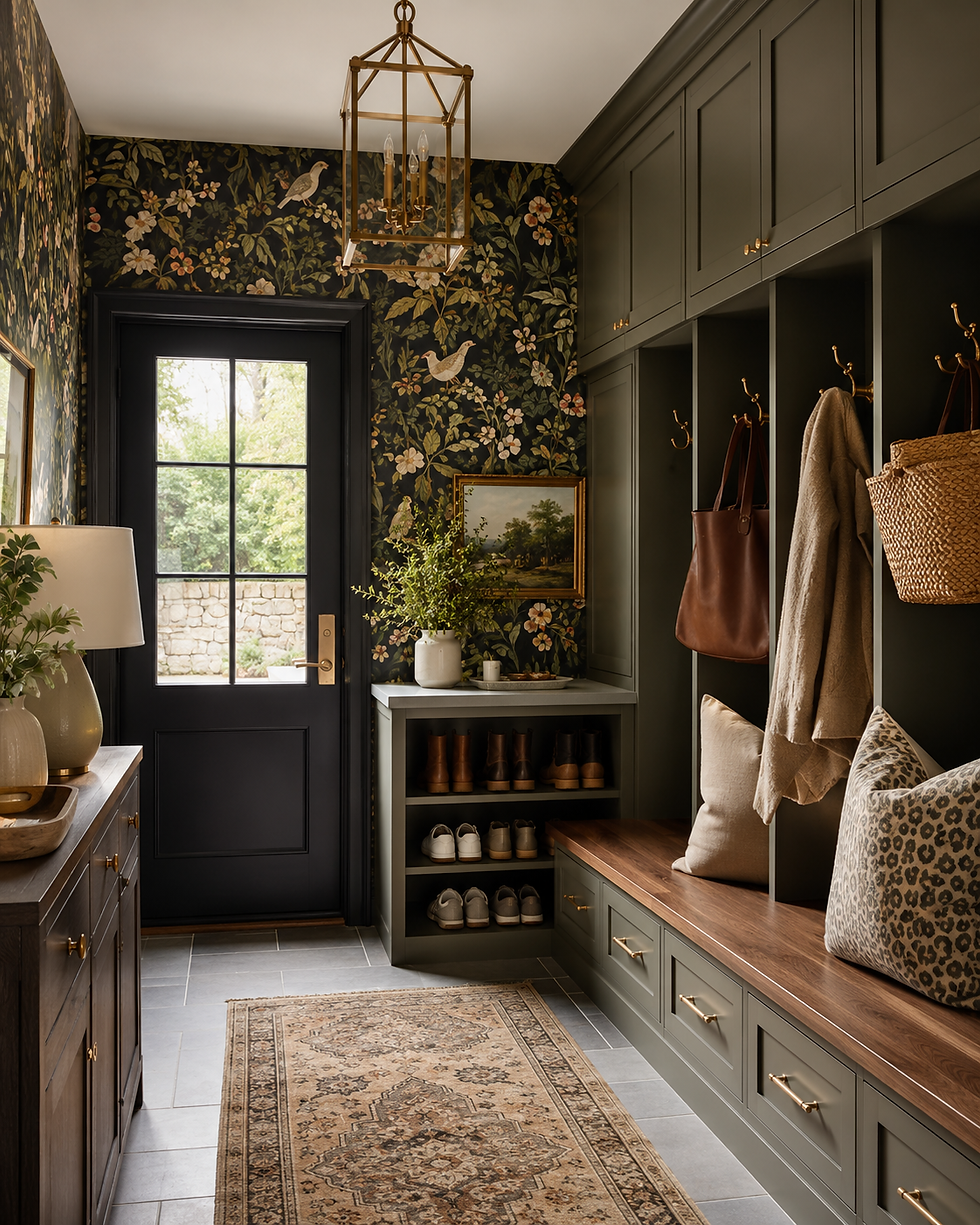 The Luxury Home Upgrades Homeowners Never Regret