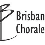 brisbane-chorale-1000x500-jpg.jpg