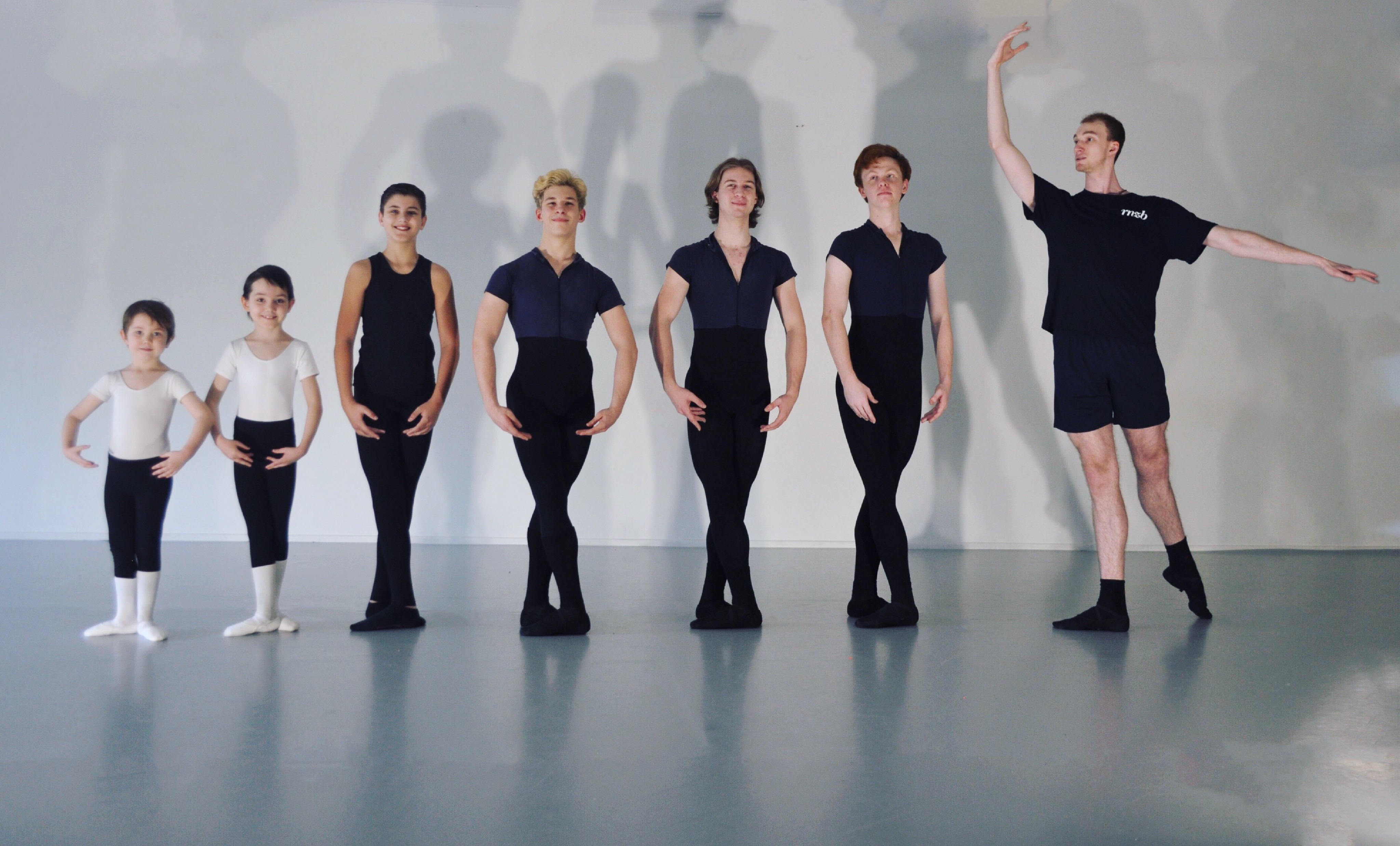 qld-national-ballet-school-windsor-brisbane